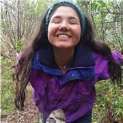 Hola! Soy Gabriela, busco trabajo como niñera parte time. Si buscan reforzar clases, me considero buena enseñando a los/las niños y niñas. Manejo toda materia de enseñanza básica. Me gusta cocinar, jugar y hacer manualidades